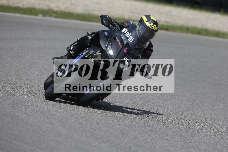 Archiv-2023/54 01.08.2023  FREERIDE TRAINING ADR/Gruppe B/100